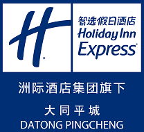 ɽ���ϳ���Դ���޹�˾����I(y��)��(bi��o)־