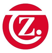 ��ͬ�����؊W�C��O(sh��)�����޹�˾�ڴ�ͬ�˲žW(w��ng)(��ͬ��Ƹ�W(w��ng))�Ę�(bi��o)־