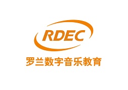 ɽ����(li��n)�Ă��Ƽ����޹�˾����I(y��)��־