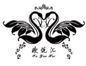 ɽ���ϳ���Դ���޹�˾����I(y��)��־