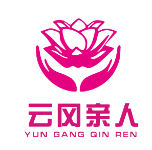 ɽ���ƌ��H��Ʒ���\�I�������޹�˾�ڴ�ͬ�˲žW(w��ng)(��ͬ��Ƹ�W(w��ng))�Ę�(bi��o)־