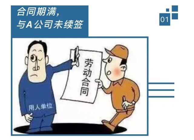 �ڄӺ�ͬ�ͅf(xi��)�h������Щ�^(q��)�e��(li��n)ϵ